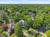 406 Washington Avenue - Photo 11