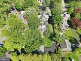 406 Washington Avenue - Photo 13