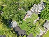 406 Washington Avenue - Photo 14