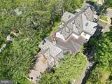 406 Washington Avenue - Photo 15