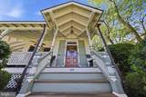 406 Washington Avenue - Photo 16