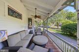 406 Washington Avenue - Photo 18