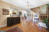 406 Washington Avenue - Photo 19