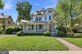 406 Washington Avenue - Photo 2