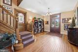 406 Washington Avenue - Photo 20