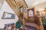 406 Washington Avenue - Photo 21