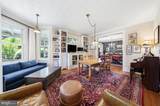 406 Washington Avenue - Photo 22
