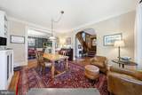 406 Washington Avenue - Photo 23