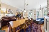 406 Washington Avenue - Photo 24