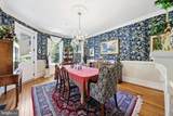 406 Washington Avenue - Photo 25