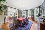 406 Washington Avenue - Photo 26