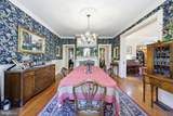 406 Washington Avenue - Photo 27