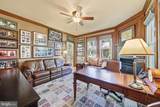 406 Washington Avenue - Photo 28