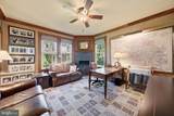 406 Washington Avenue - Photo 29