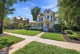 406 Washington Avenue - Photo 3