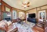 406 Washington Avenue - Photo 30