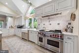 406 Washington Avenue - Photo 32