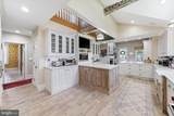 406 Washington Avenue - Photo 33