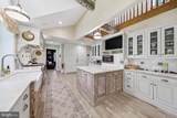 406 Washington Avenue - Photo 34