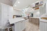 406 Washington Avenue - Photo 35