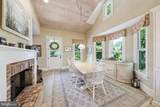 406 Washington Avenue - Photo 36