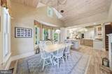 406 Washington Avenue - Photo 37