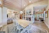 406 Washington Avenue - Photo 38