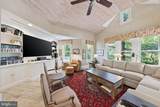 406 Washington Avenue - Photo 39