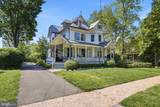 406 Washington Avenue - Photo 4