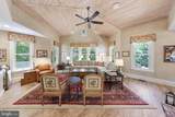 406 Washington Avenue - Photo 40