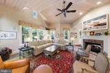 406 Washington Avenue - Photo 41