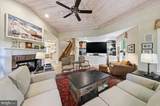 406 Washington Avenue - Photo 42