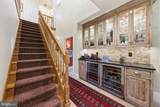 406 Washington Avenue - Photo 43