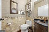 406 Washington Avenue - Photo 44