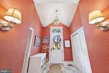 406 Washington Avenue - Photo 45