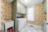 406 Washington Avenue - Photo 46