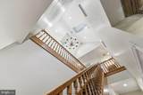 406 Washington Avenue - Photo 47