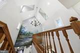 406 Washington Avenue - Photo 48