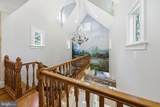406 Washington Avenue - Photo 49
