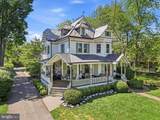 406 Washington Avenue - Photo 5