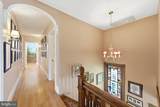 406 Washington Avenue - Photo 50
