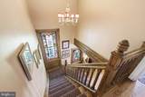 406 Washington Avenue - Photo 51