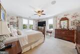 406 Washington Avenue - Photo 52
