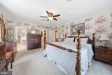406 Washington Avenue - Photo 53