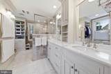 406 Washington Avenue - Photo 54
