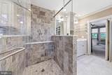 406 Washington Avenue - Photo 55