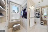 406 Washington Avenue - Photo 56