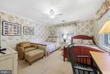 406 Washington Avenue - Photo 58