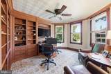 406 Washington Avenue - Photo 59