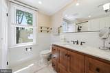 406 Washington Avenue - Photo 60
